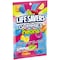 Life Savers Lifesavers Neon Peg Gummies Candy Bag 7 oz., PK12 384810 - alternate 3